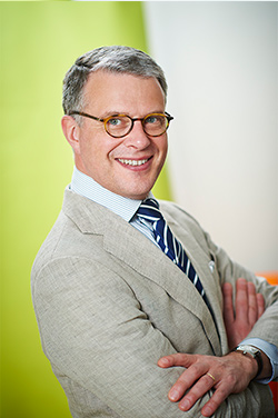 Dirk-Jan Houtepen