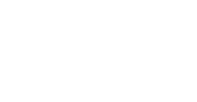 Notaris Houtepen